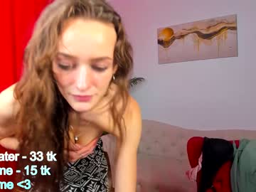 girl cam all day parisa_coy image #4668368