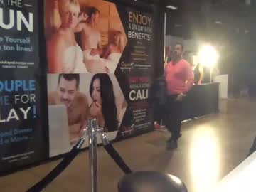 girl cam all day annabisoux image #5482103