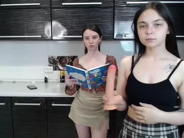 couple cam all day renae_tom image #4283704