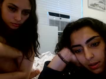 girl cam all day breezy6908 image #1945597