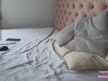 girl cam all day cbhotblonde image #4711423