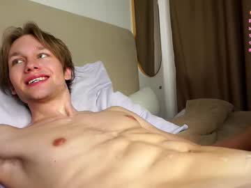 man cam all day demoninangel image #9395538