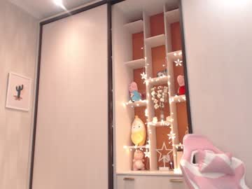 girl cam all day hi_teika image #561007