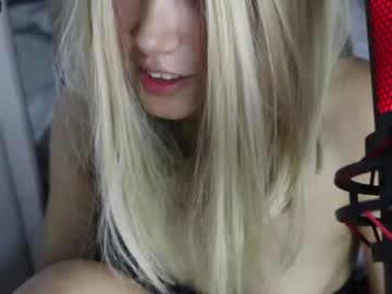 girl cam all day wendy_daniela image #5668359