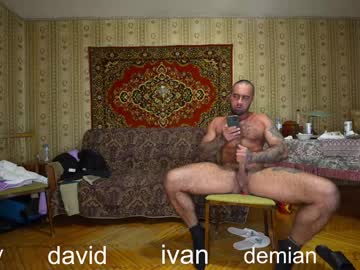 man cam all day xxx_jane_xxx image #6378060