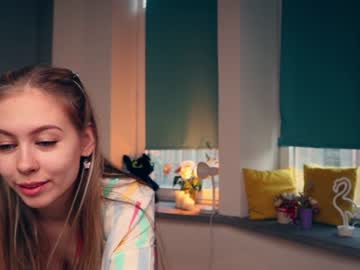 girl cam all day aleksa_cutie image #1226281