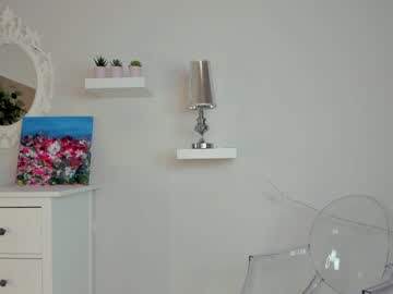 girl cam all day gosssip image #3060087