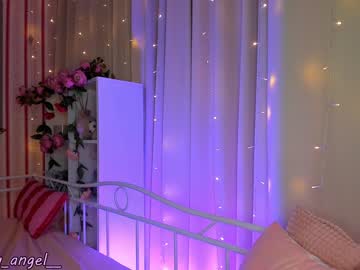 girl cam all day annbarby image #706899