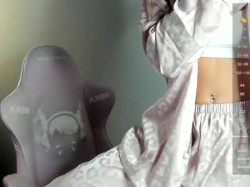 girl cam all day brittcubitt image #6488706