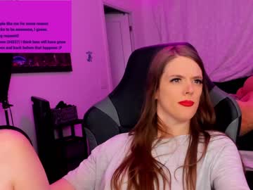tranny cam all day jade49 image #3607888