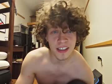 man cam all day riphunter1 image #5648365