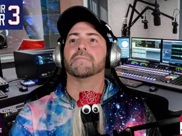 man cam all day whaaaaaaaat image #3492947