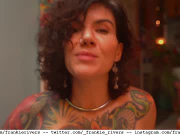 girl cam all day _frankie_rivers image #5273979