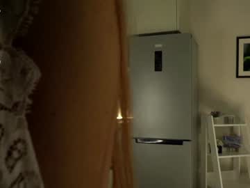 girl cam all day a_whole_eternity image #8969081