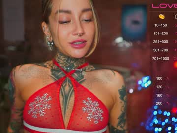 girl cam all day nickyneck image #4173876