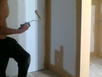 man cam all day smilezszs image #5194755