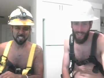 man cam all day tommtommm image #723189