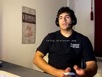 man cam all day achura03 image #5655641