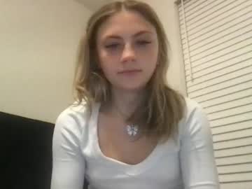 girl cam all day daisyparkerxo image #5893455