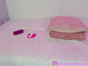 girl cam all day jeangreybianca image #4777433