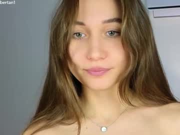girl cam all day ambertan1 image #8969612