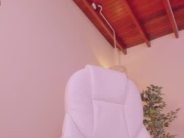 girl cam all day amelia_johnson image #1707621