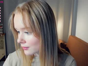girl cam all day sun_shiiine image #4205049