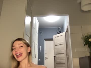 girl cam all day angel_from_sky image #1897764