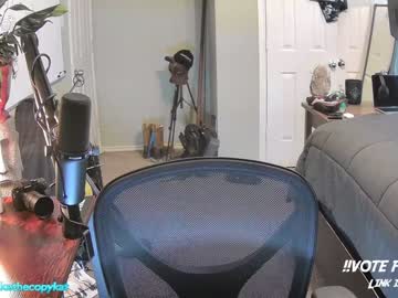 man cam all day letsplayblake image #3898613