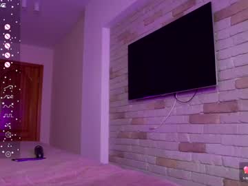 couple cam all day brightrays__ image #7583172