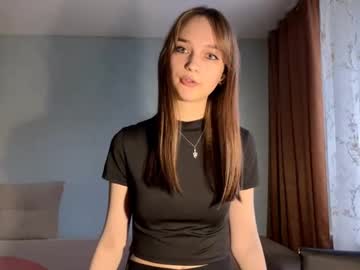 girl cam all day hollisconnett image #9640635