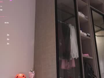 girl cam all day intim_mate image #8172815