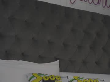 girl cam all day venezolanacute image #3470585