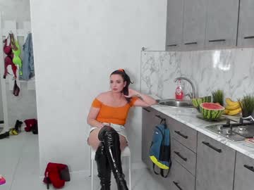 couple cam all day angie_666_ image #5033522
