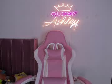 girl cam all day ashley_ospino image #7018200