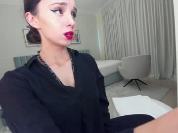 girl cam all day ehotlovea image #5420562