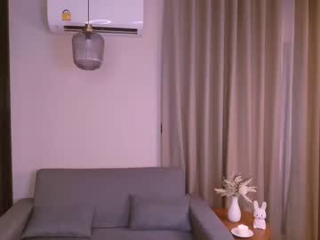girl cam all day harley_blanco image #6517447