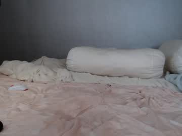 girl cam all day _mito_69 image #2252616