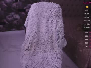 girl cam all day angeellina image #509610