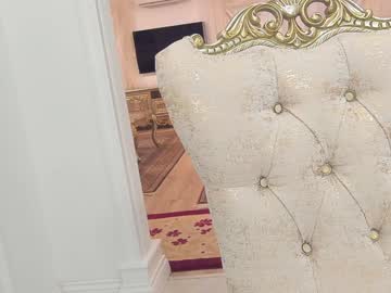 girl cam all day ehotlovea image #3083109