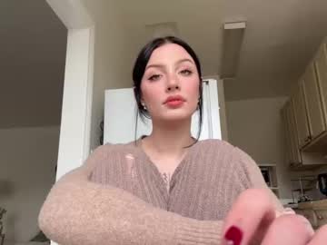 tranny cam all day evelynforever image #6285458