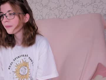 girl cam all day tossy_flossy image #8324119