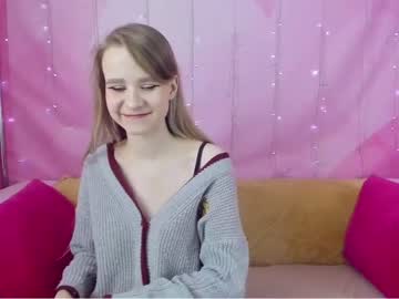 girl cam all day fleximoon image #2252906