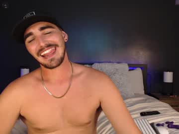 girl cam all day hoe_lotta_troublexxx image #5160579