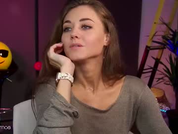 girl cam all day lettymoa image #4521111