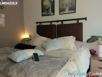 girl cam all day lindabluee image #6420640