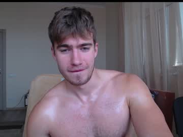 man cam all day megamaxxxl image #4830028