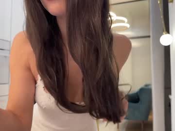 girl cam all day sunnyluxe_ image #8267763