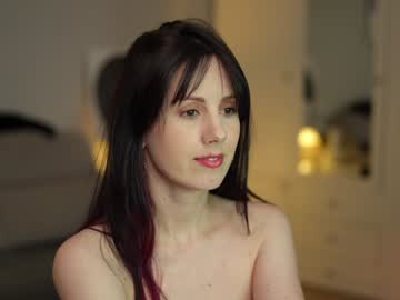 girl cam all day _blackbee_ image #7579285