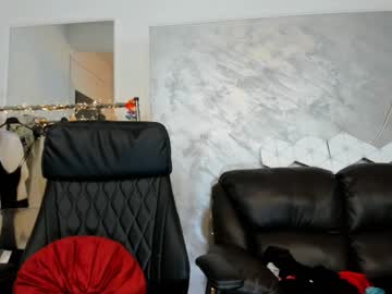 girl cam all day hotfallingdevil image #1185968
